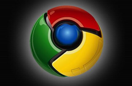 Chrome’ un Yeni Sürümünü Mutlaka Edinin