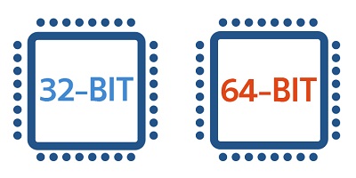 32-bit-64-bit