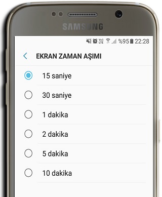 Android-Ekran-Zaman-Asimi-2