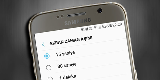 Android-Ekran-Zaman-Asimi