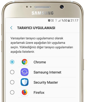 Android-Varsayilan-Tarayici-Degistirme-2