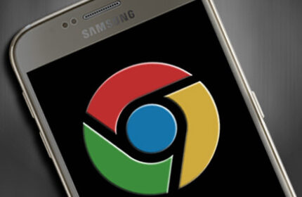 Android Sistemli Telefonlarda Varsayılan Tarayıcıyı Değiştirme