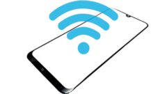 Android’ de Wi-Fi Bağlantı Sorunu ve Çözüm Yolu