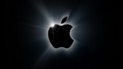 Apple’ ın iPhone 6 Tanıtım Tarihi Nihayet Kesinleşti !