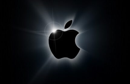 Apple’ ın Lansman Tarihi Sonunda Belli Oldu!