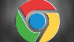 Chrome’ da Sadece Bir Web Sitesinin Önbelleğini Temizleme