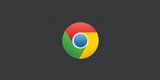 Chrome-Favoriler-Menusu