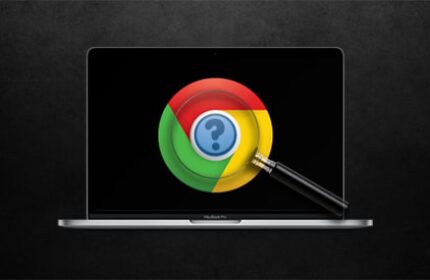 Chrome’ un Bilmek İsteyeceğiniz Gizli İpuçları