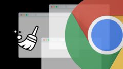 Chrome’ da Sadece İstediğim Web Sitenin Ön Belleği Temizlensin