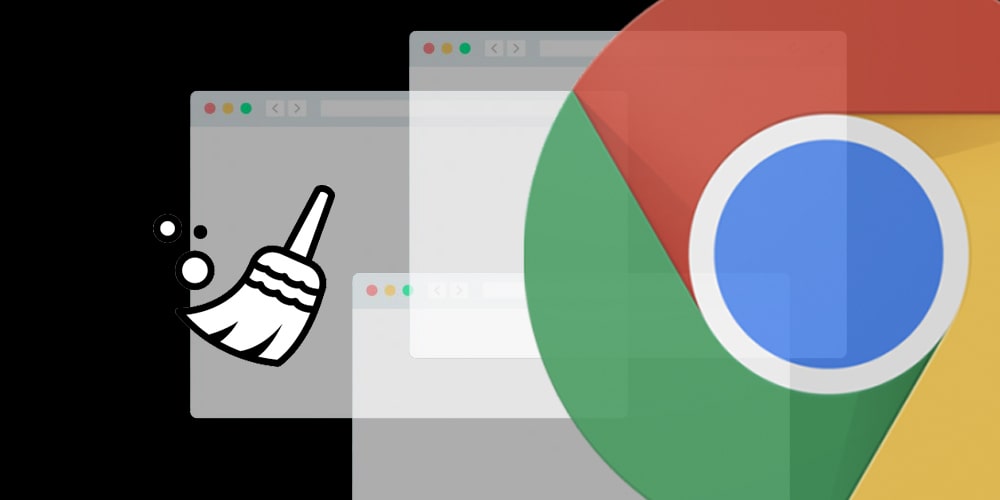 Chrome-Sadece-istedigim-Web-Site-on-bellegi-temizlensin