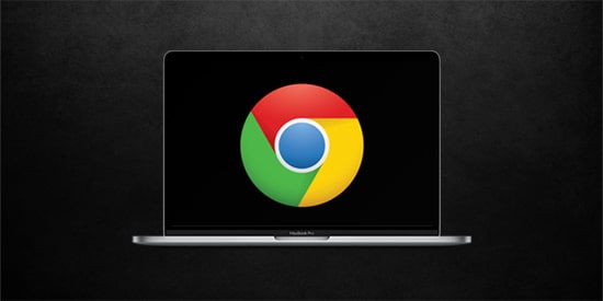 Chrome-Sekmeleri-Kaydedin-Kaldiginiz-Yerden-Devam-Edin
