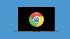 Chrome’ da Tüm Sekmelerin Kapatılmasını Sağlayan Kısayol