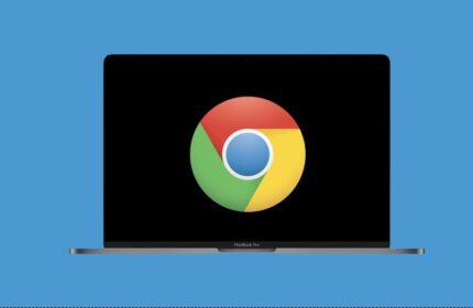 Chrome’ da Tüm Sekmelerin Kapatılmasını Sağlayan Kısayol