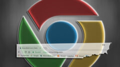 Chrome’ da İstenilmeyen URL Önerileri Nasıl Kaldırılır?