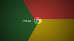 Chrome’ da İstenilmeyen URL Önerilerini Kaldırma