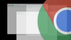 Chrome’ da Favori Web Sayfalarını Otomatik Açma