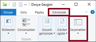 Excel-Kaydedilmeyen-Dosya-4