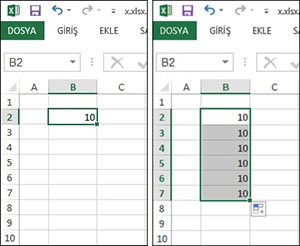 Excel-iPucu-1