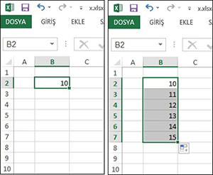 Excel-iPucu-2
