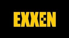 Exxen’ de Üyelik Silme İşlemi