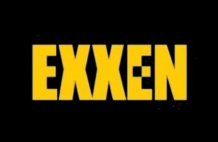 Exxen’ de Üyelik Silme İşlemi