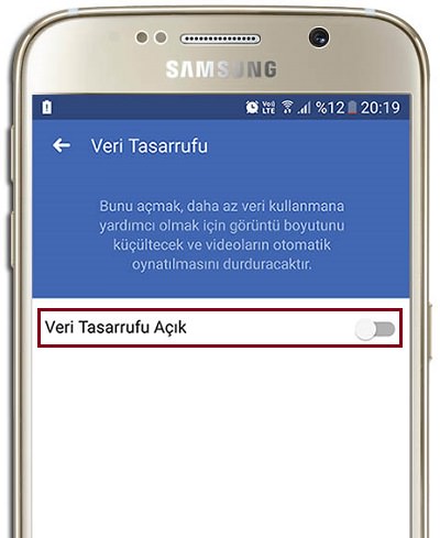 Facebook-Veri-Tasarruf-2