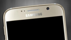 Samsung Galaxy Cihazlarında Yer Alan Ekranı Kapalı Tut Özelliği