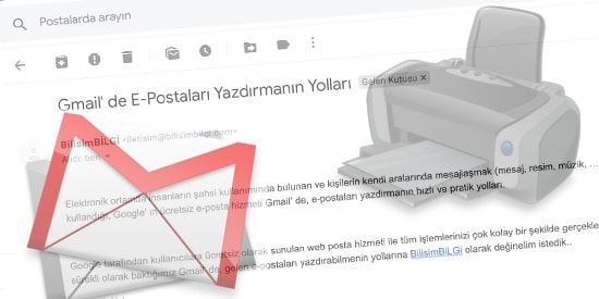 Gmail-E-Postalari-Yazdirmanin-Yollari