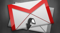 Gmail’ de Yanlışlıkla Gönderilen Mail Nasıl Geri Alınır?