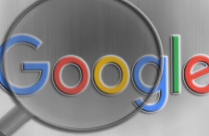 Google’ da Aramalar Yeni Sekmede Açılıyor