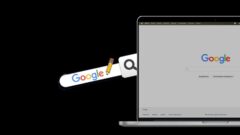 Google Aramalarında Kullanılabilecek Semboller