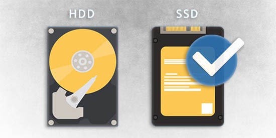 HDD-SSD-Arasindaki-Farklar-1