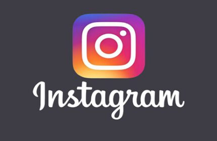 Instagram’ da Fotoğraf ve Videolara Zoom Yapabilme Özelliği iOS’ a Geldi!