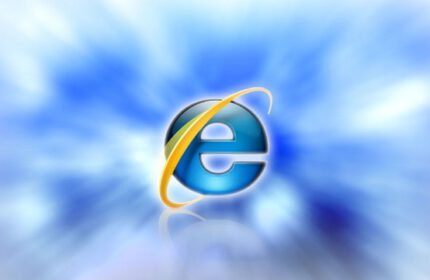 Web Tarayıcısı Internet Explorer’ da Büyük Tehlike