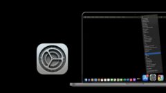 MAC’ te Sistem Tercihlerine Ulaşmanın Hızlı Yolu