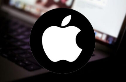 Mac’ de Basit Şekilde Apple Logosu () Yapma