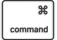 Macbook-Command-Tus-1