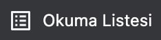 Okuma-Listesi-