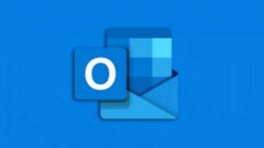 Outlook.com’ da Otomatik E-posta Cevaplama