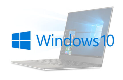 Windows 10 Page Fault In Nonpaged Area Hatası Nasıl Çözülür?