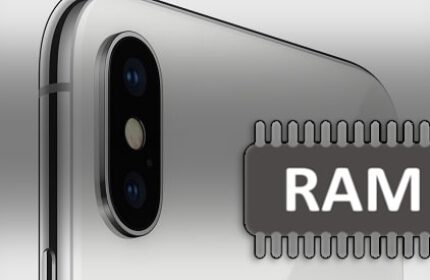 Ram’ in Akıllı Telefonlar Üzerindeki Etkisi Nedir?