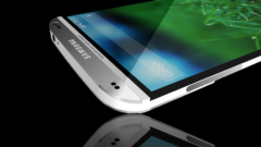 Samsung Galaxy S5, Bakalım Suya Ne Kadar Dayanıklı ? [ Video ]