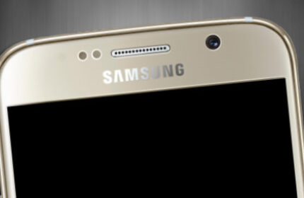 Samsung’ un Hızlı Kamera Açma Özelliğini Kullanma