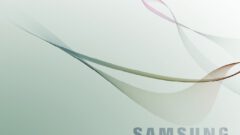 Samsung İsminin Gizemi