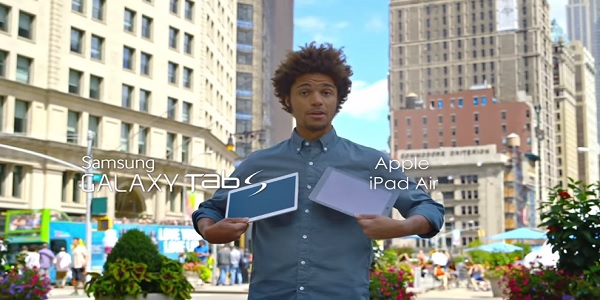 TabS-iPadAir