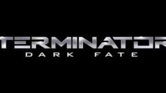 Terminator: Dark Fate’ in İlk Resmî Görseli Yayımlandı