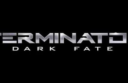 Terminator: Dark Fate’ in Fragmanı Ne Zaman Gelecek?