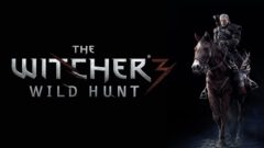 The Witcher 3: Wild Hunt’ tan Yeni Video