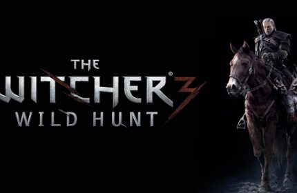 The Witcher 3: Wild Hunt’ tan Yeni Video
