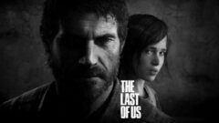 Yılın Oyun Ödülünü The Last of Us Aldı